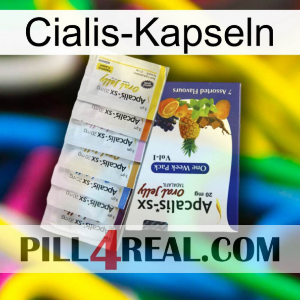 Cialis Capsules 11.jpg